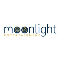 Moonlight Entertainment Ltd. logo - Similar company to Weavit Networks