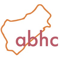 Allston Brighton Health Collaborative logo - Similar company to The National Latino Behavioral Health Association
