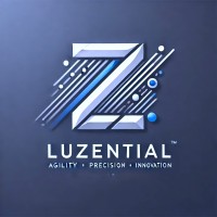 LUZENTIAL logo - Similar company to Fédération Marocaine Du Commerce En Réseau (Fmcr)