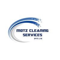 Motz Cleaning & Safety logo - Similar company to Girls Coding Academy