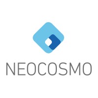 NEOCOSMO GmbH logo - Similar company to Anynines