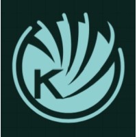 Kroeger Strategic Advisory logo - Similar company to Docsville (Yaddo Limited)