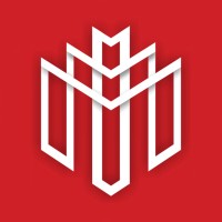 MARMARA KOLİ SANAYİ logo - Similar company to Karsan Oluklu Mukavva Ambalaj Sanayi Ltd. Şti̇.