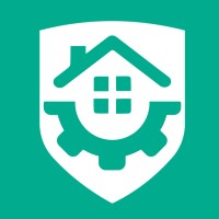 Landlord123 logo - Similar company to Estate123