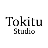 TokituStudio logo - Similar company to Tosen Design