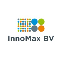 InnoMax B.V. logo - Similar company to Livecomply