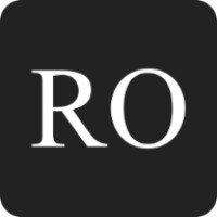 Consultancy Overbeek logo - Similar company to Sensemakers Bv