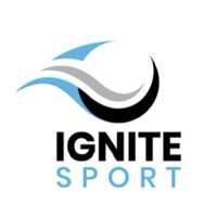 Ignite Sport UK Group logo - Similar company to Campus Training Limited