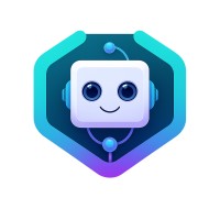 Clinacom logo - Similar company to Pyro Group