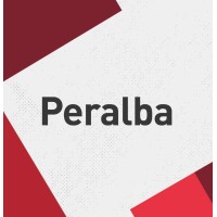 PERALBA logo - Similar company to Abc, 40 Anys Connectant Amb Tu