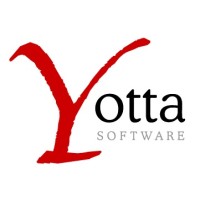 YottaSoftware logo - Similar company to Yotta Software Solutions(Yss)