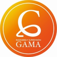 Ingenieria Y Supervision Gama Sa De Cv