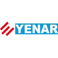 YENAR logo - Similar company to Rollos Do Brasil Serviços De Usinagem Ltda