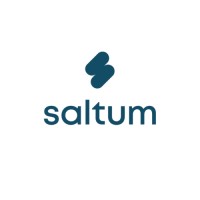 Saltum Developments logo - Similar company to Adscopilot
