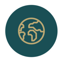 Go Xchange logo - Similar company to Go Privilege