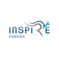 Inspire Pharma Consultancy logo - Similar company to Gravity Pharma General Trading L.L.C
