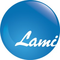 Lami Trims logo - Similar company to Sriganeshcreations