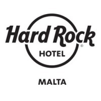 Hard Rock Hotel Malta logo - Similar company to Quicklets Zanzi Homes - Gzira Branch