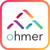 Ohmer Canada Ltd. logo - Similar company to Nowjedi