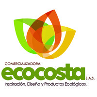 Comercializadora Ecocosta SAS logo - Similar company to Purabox Empaques