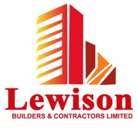 Lewison Builders and Contractors Ltd logo - Similar company to Destex Ltd