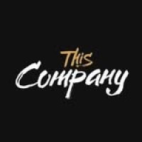 This Company (Toronto & LA) logo - Similar company to Ppb Ltd