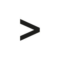 Vivid Gallery logo - Similar company to Pranksy
