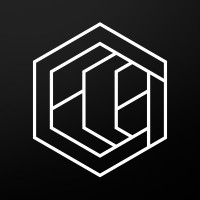 Evercraft Ecotechnologies AG logo - Similar company to Supplend