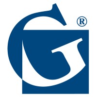 Gardner Thorpe logo - Similar company to Larkin Law