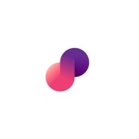 Simplefy Brindes logo - Similar company to Oliveira Brindes