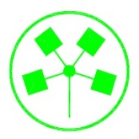 Dublin Technical Systems, Inc logo - Similar company to Vectron Deburring