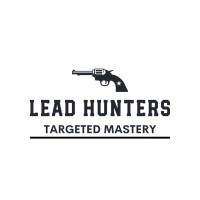 Lead Hunters logo - Similar company to Straddian Llc