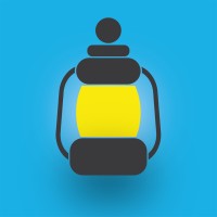 Localwire - A Social Network for the Local Community logo - Similar company to Agrodefence
