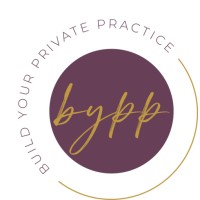 Build Your Private Practice logo - Similar company to Project Heal