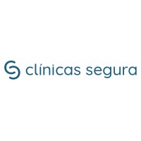 Centro Médico Clinicas Segura logo - Similar company to Equality Pays