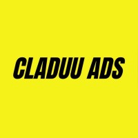 CLADUU ADS logo - Similar company to Prevencionsst