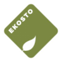 Ekosto DOO logo - Similar company to Kapeli Group