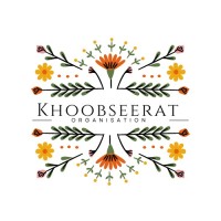 Khoobseerat logo - Similar company to Psychcope