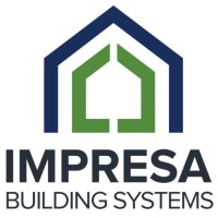 Impresa Building Systems logo - Similar company to Impresa Modular