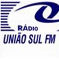 Rádio União Sul FM 87.9 logo - Similar company to Fabulosa Ideia
