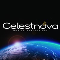 Celestnova Solution Pvt. Ltd. logo - Similar company to Ativeera Strategic Advisor (Opc) Pvt Ltd