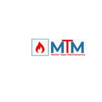 Mellor Tops Maintenance Ltd logo - Similar company to Madoc Recruitment