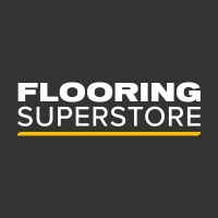 Flooring Superstore logo - Similar company to Sawlfa - Southern African Wood, Laminate And Flooring Association
