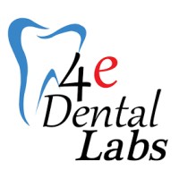 4Edental Labs