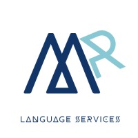Mel Language Services logo - Similar company to Iega - Institut D'Études De Géopolitique Appliquée