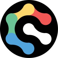 Invention Corps logo - Similar company to Engineering Solutions At Berkeley