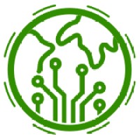 Photonics Industry Monthly logo - Similar company to Electronics Industry Monthly