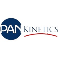Pan Kinetics Sdn Bhd logo - Similar company to Greentech Alpha Sdn. Bhd.