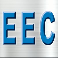 EEC Inc. logo - Similar company to E.E.C.