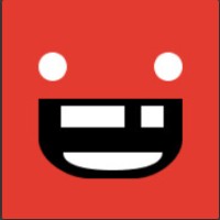 RedBoon logo - Similar company to Appache